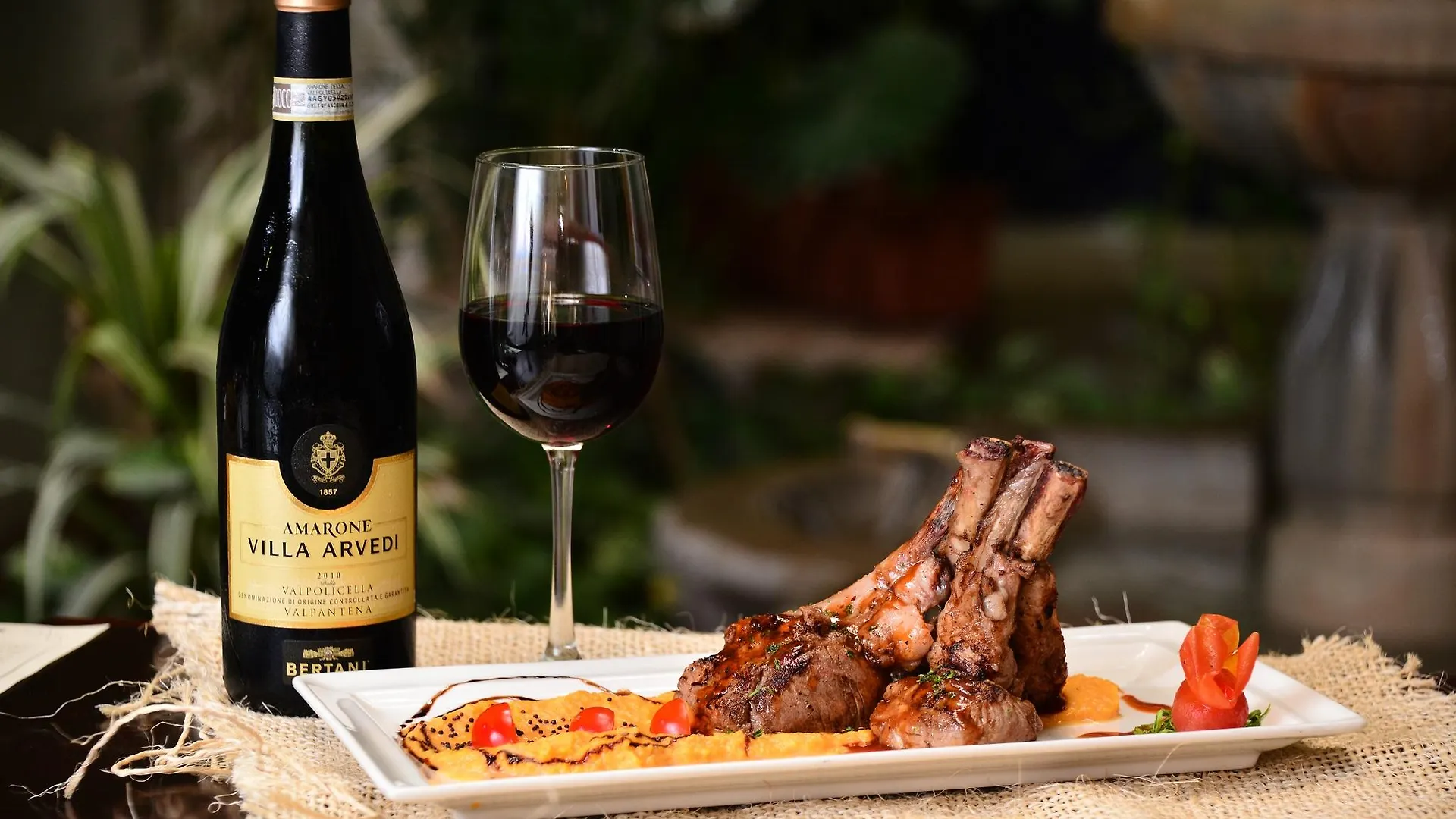 Unic Design Hotel & Restaurant- 5Th Avenue (Adults Only) Playa del Carmen