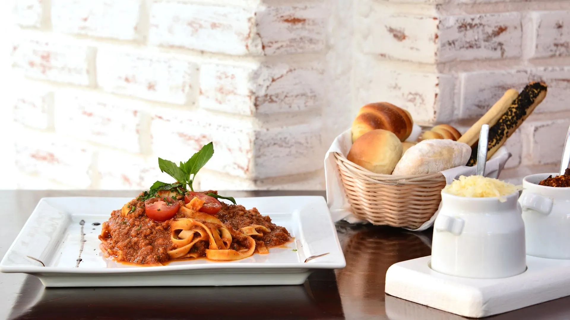 ****  פלאייה דל כרמן Unic Design Hotel & Restaurant- 5Th Avenue (Adults Only) מקסיקו