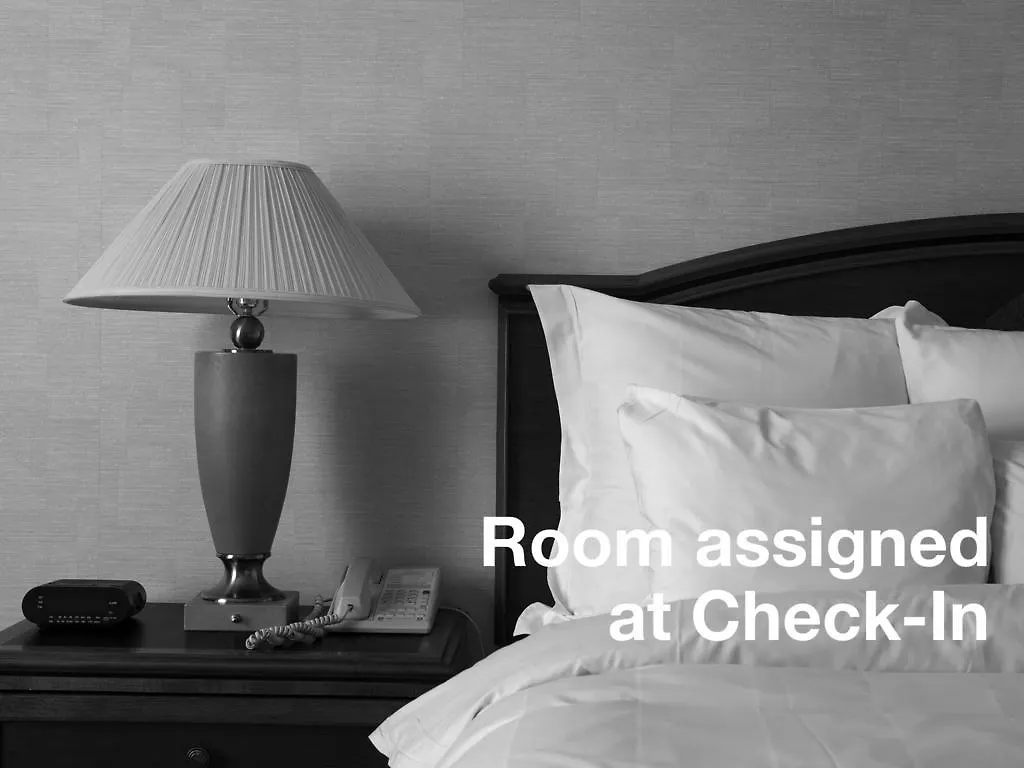 Unic Design Hotel & Restaurant- 5Th Avenue (Adults Only) Playa del Carmen