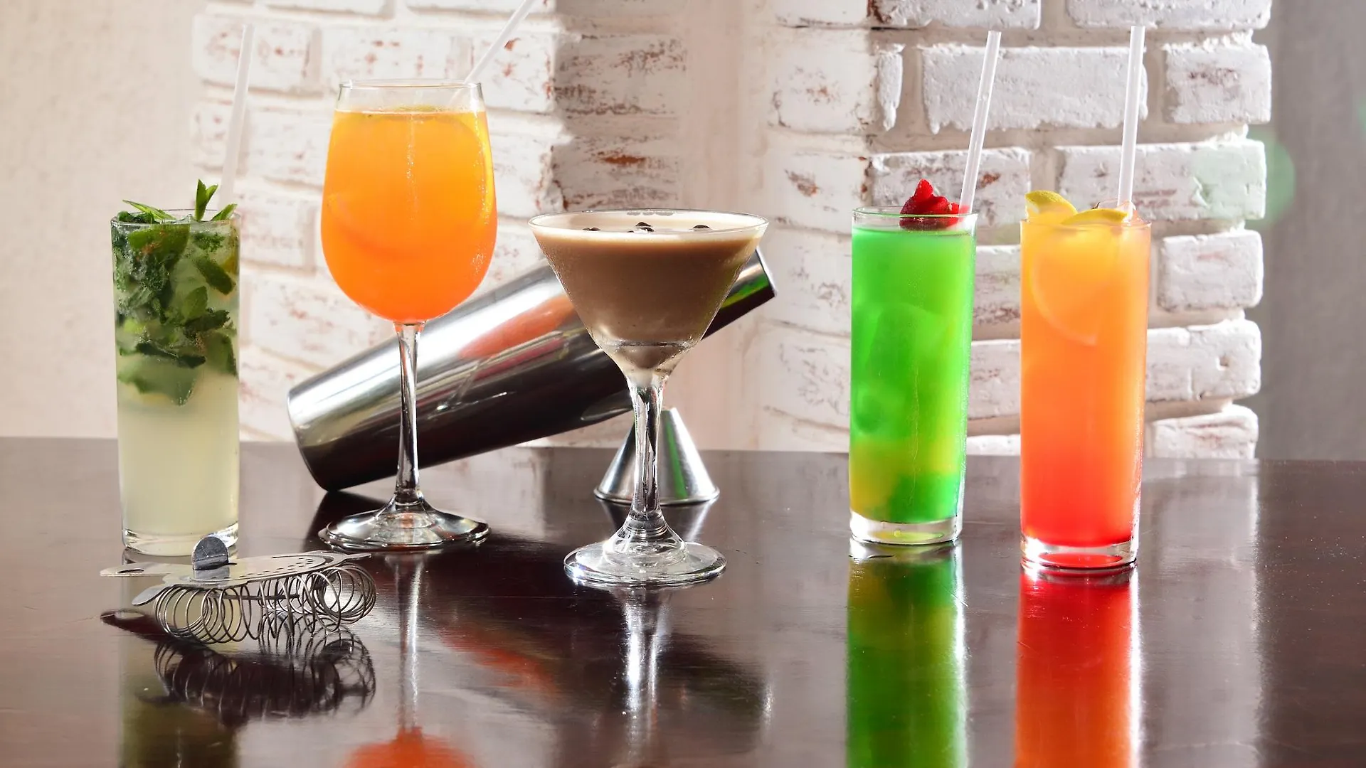 Unic Design Hotel & Restaurant- 5Th Avenue (Adults Only) بلايا ديل كارمن المكسيك