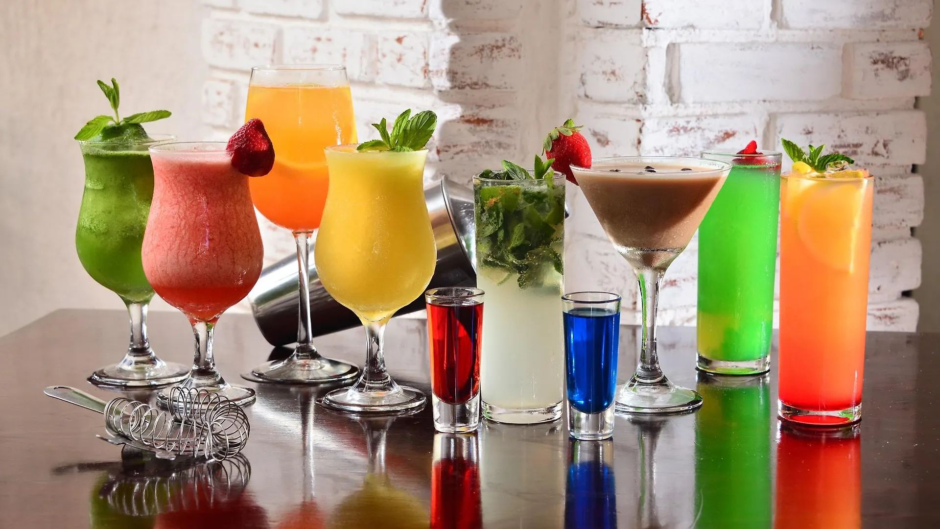 Unic Design Hotel & Restaurant- 5Th Avenue (Adults Only) بلايا ديل كارمن
