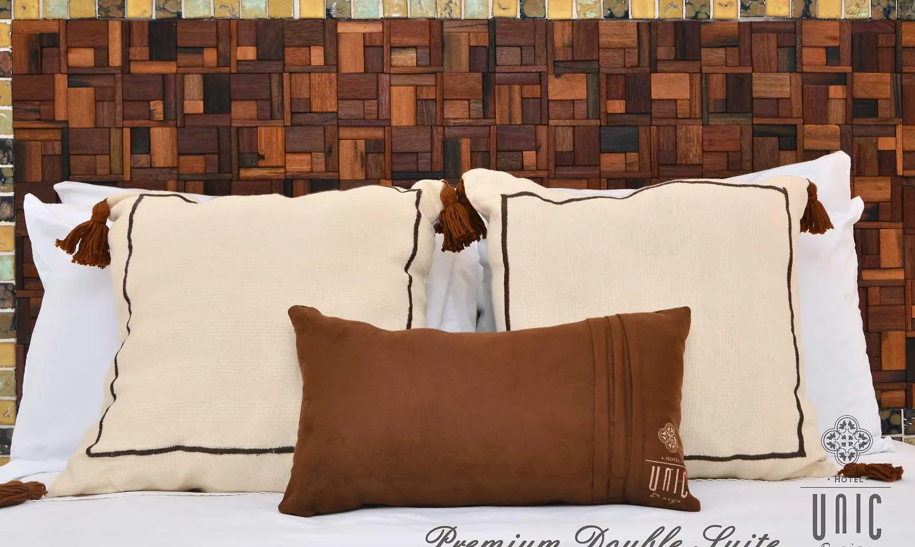 ****  Unic Design Hotel & Restaurant- 5Th Avenue (Adults Only) Плая-дель-Кармен Мексика