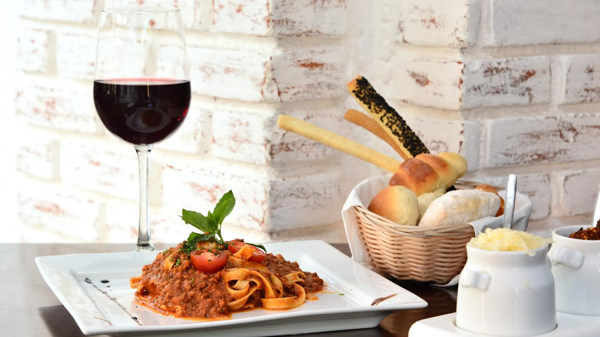 Unic Design Hotel & Restaurant- 5Th Avenue (Adults Only) Плая-дель-Кармен
