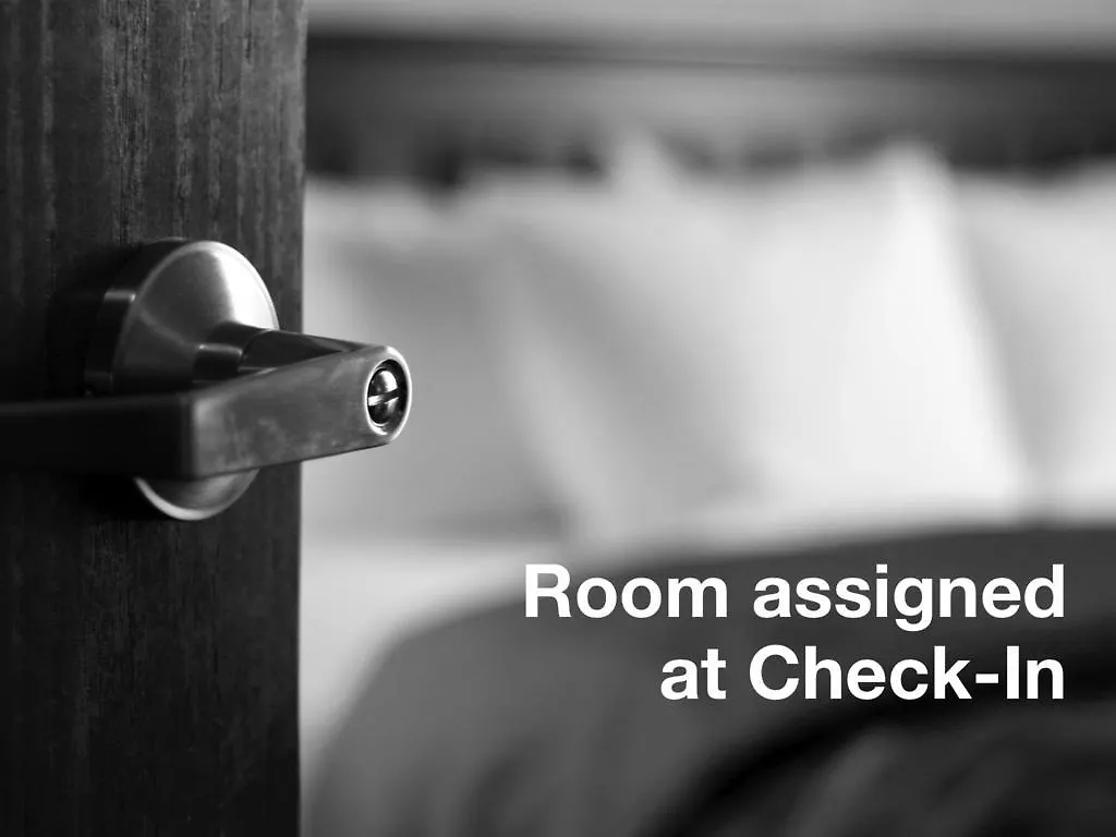 Unic Design Hotel & Restaurant- 5Th Avenue (Adults Only) Плая-дель-Кармен