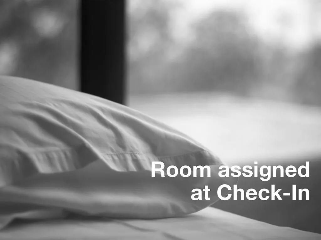 Unic Design Hotel & Restaurant- 5Th Avenue (Adults Only) Плая-дель-Кармен